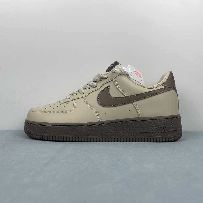Nike Air Force 1 FJ4146-201 36-45